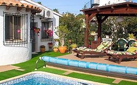 El Rincón de la Quinta